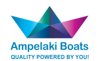 Corfu Boat Trips - Guaranteed by Ampelaki Boats